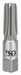 Pipe and Conduit Thread Tap 1 -11.5
