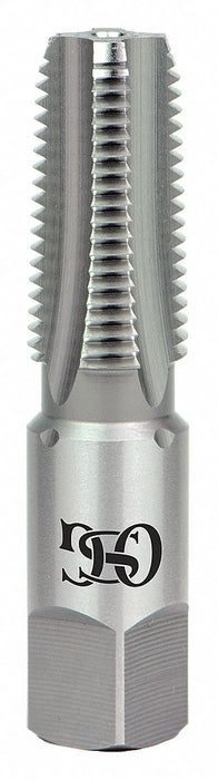 Pipe and Conduit Thread Tap 1/4 -18