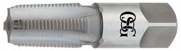 Pipe and Conduit Thread Tap 1/16 -27
