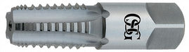 Pipe and Conduit Thread Tap 1/8 -27