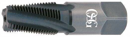 Pipe and Conduit Thread Tap 1 -11.5