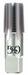 Pipe/Conduit Thread Tap 3/8 -18 HSS