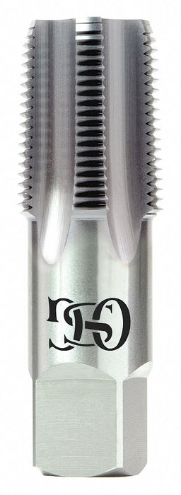 Pipe/Conduit Thread Tap 1/2 -14 HSS