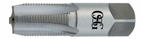 Pipe and Conduit Thread Tap 1 -11.5