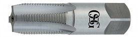 Pipe and Conduit Thread Tap 1 -11.5