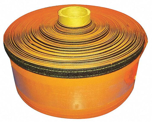 HI TEMP PRODUCTS Cable Cover