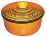 HI TEMP PRODUCTS Cable Cover