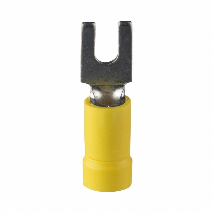 Loose Piece Forks PK 25