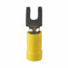 Loose Piece Forks PK 25