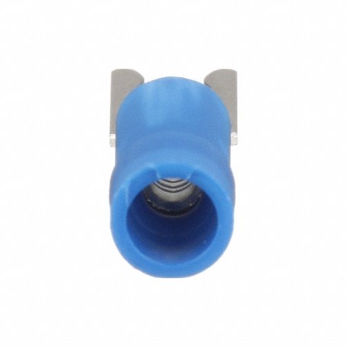 Fork Terminal PK 100