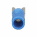 Fork Terminal PK 100