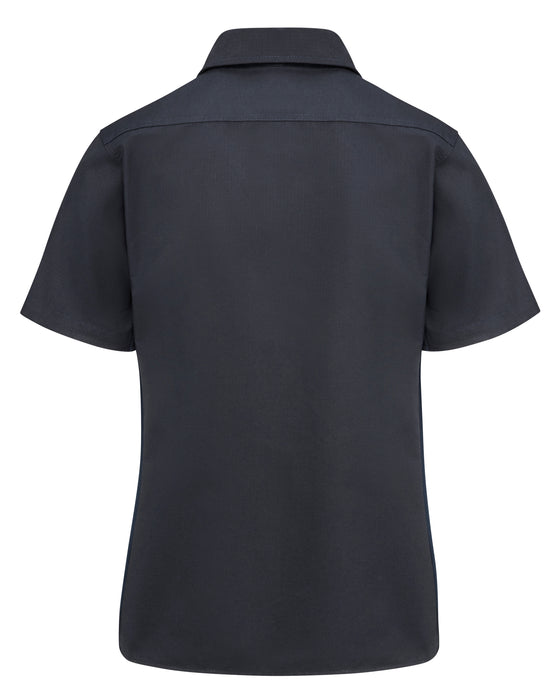 Women’s Tactical Shirt