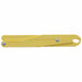 Midget Fuse Puller Small