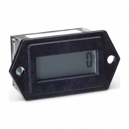 P34 LIFT GATE COUNTER