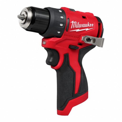 Drill-Driver 0.375 in 1550 RPM