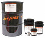 Multi Purpose Pipe Thread Sealant 5 gal.