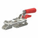 341-RSS WITH 25MM LONGER HOOK