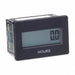 AC/DC HR FLRT Rrst w/ Leads