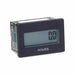 Hour Meter 8 Digits 50/60 Hz