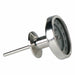 Dial Thermometer