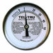 Dial Thermometer
