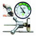 Dial Thermometer