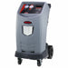 Refrigerant RRR Machine A/C Type 29 L