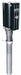 Grease 3 Stroke Length Max Pressure 7