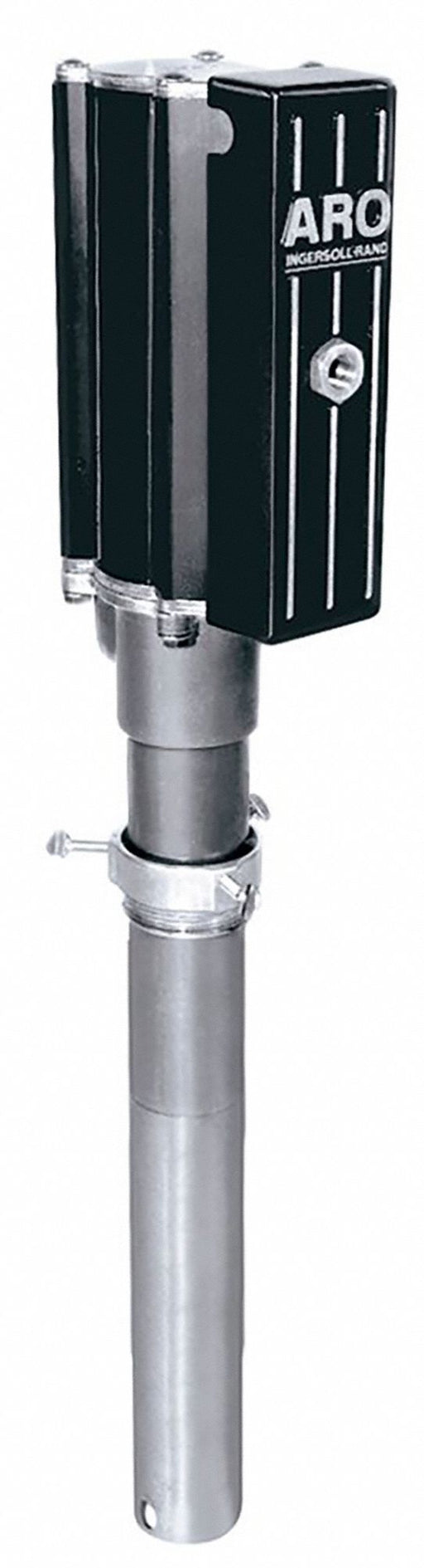 Air Drum Pump 1.46 gpm 7 500 psi 50 1