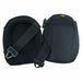 Knee Pad UNIV Clip Black PR1