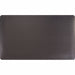 Invigorator Ribbed Mat 3 ft L 75 ft W