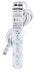 Surge Protective Power Strips