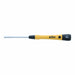 Nut Driver 1/8 in SAE Metric 60 mm