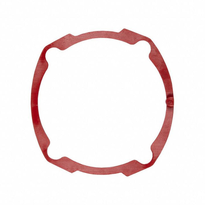 Hammer Case Gasket