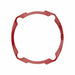 Hammer Case Gasket