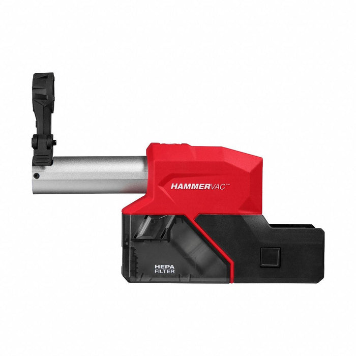 Dust Extractor Attachment 11.75 L