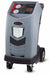 Refrigerant RRR Machine A/C 24 W