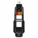 AC Line Splitter/GFCI Tester 120V AC
