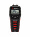 Moisture Meter Pin/Pinless 1inDepth