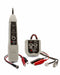 Tone and Probe Kit