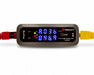 PoE (Power over Ethernet) Tester Pro