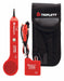 Tone Generator and Probe Kit