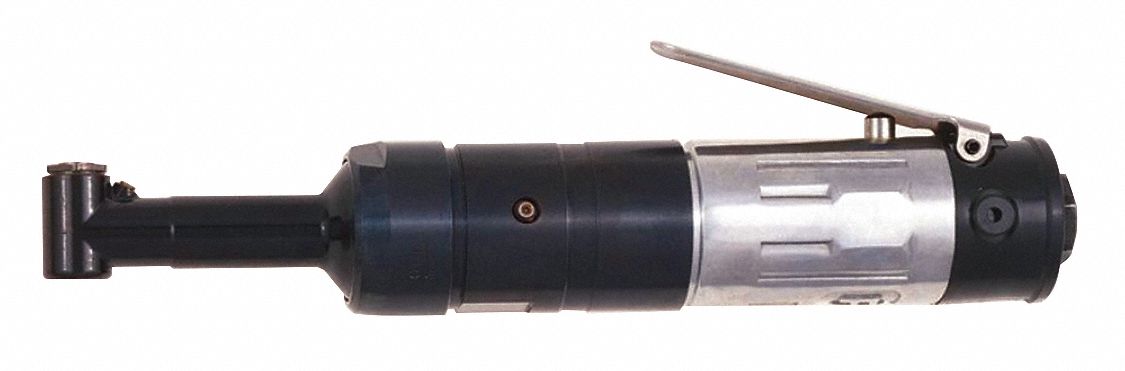 Angle Drill 1/2 400 rpm