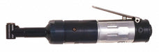 Angle Drill 1/2 400 rpm
