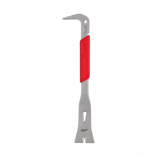 Molding Puller 16 