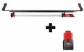 CrdlssUnderhoodLightKt BattryIncl 4.63lb