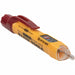Voltage Tester CAT IV 1000V 1000V AC