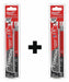 Reciprocating Saw Blade Set Thick Metal