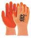 Cut-Resist Glove Orange L PK12