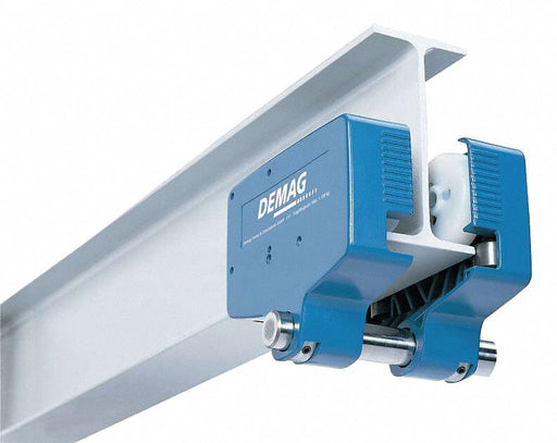 Trolley 2400 lb.